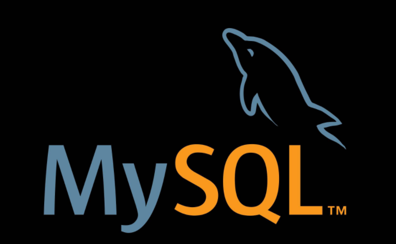 MySQL中dd::columns表结构转table过程及应用详解