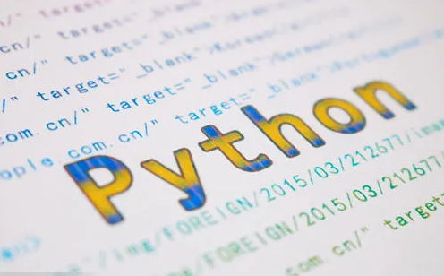 Python对XML文件实现增删改查操作