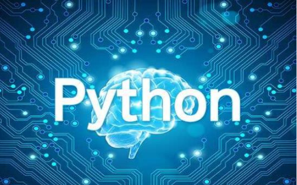 Python数据预处理时缺失值的不同处理方式总结