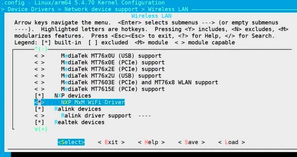 Debian系统如何移植USBWIFI RTL8192EU驱动并设置开机自启动
