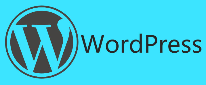 WordPress如何开启WP_DEBUG调试模式