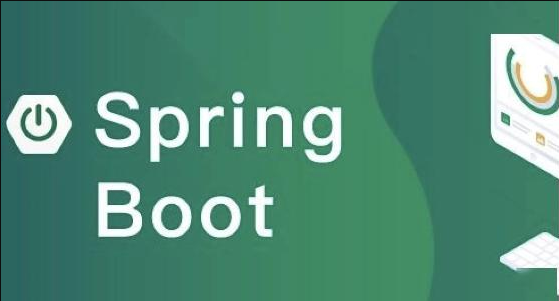 Springboot集成mybatis实现多数据源配置详细教程