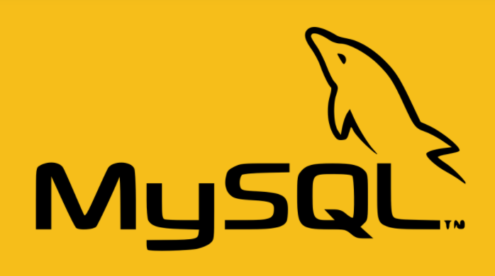 MySQL数据库配置信息查看与修改方法详解