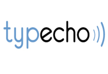 Typecho的IIS伪静态规则web.config