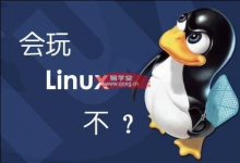 Linux命令 新手入门