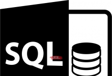 高质量SQL的30条建议 建议你转载