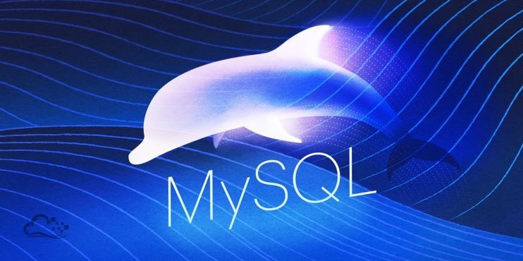 详解MySQL substring() 字符串截取函数