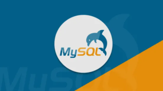 MySQL查询进阶操作从函数到表连接的使用