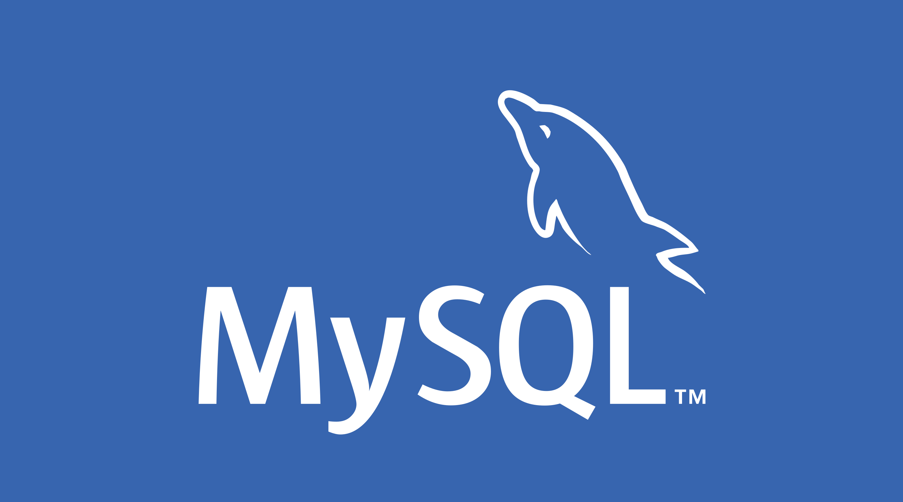 MySQL存储过程及语法详解