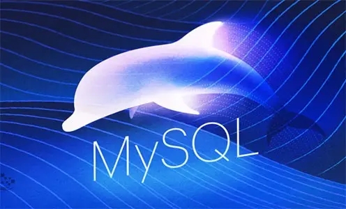 MySQL窗口函数OVER()用法及说明