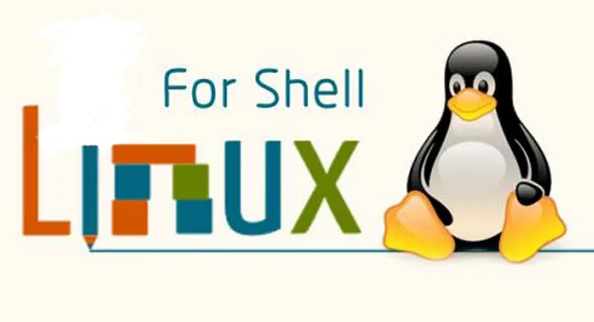 shell脚本实现定时删除文件或文件夹