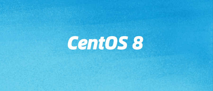 CentOS8怎么修改DNS地址