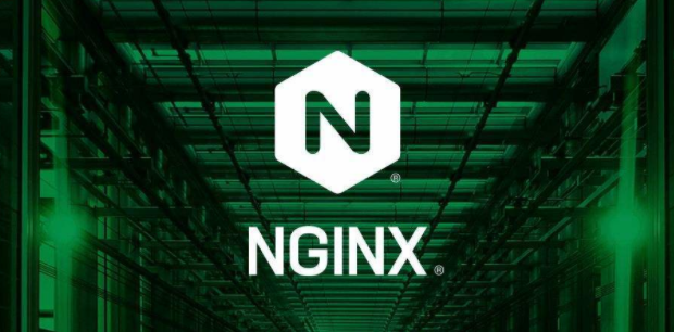 Nginx配置文件nginx.conf的基本配置实例详解