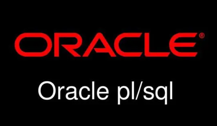Oracle如何在SQL语句中对时间操作、运算