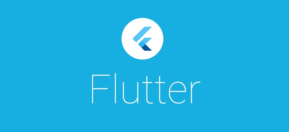 Flutter WillPopScope拦截返回事件原理示例详解