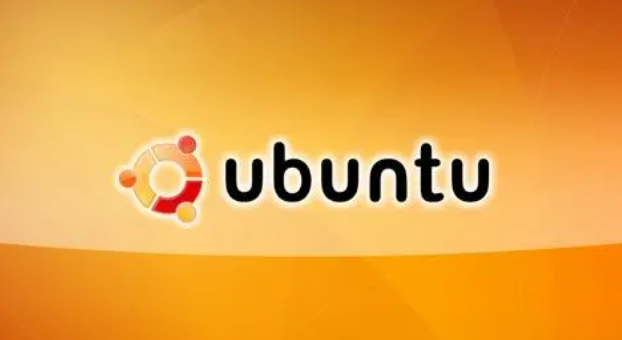 Ubuntu 20.04禁用或者移除cloud-init