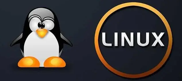 Linux下文件夹的移动与复制详解